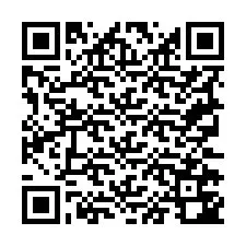 QR Code for Phone number +19372742169