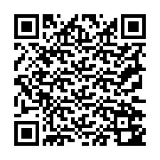 QR Code สำหรับหมายเลขโทรศัพท์ +19372742611