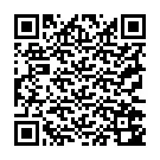 QR Code for Phone number +19372742920