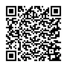 Kode QR untuk nomor Telepon +19372743186