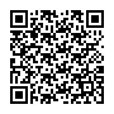 QR kód a telefonszámhoz +19372744506