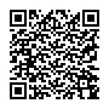 Codice QR per il numero di telefono +19372744682