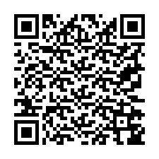 電話番号のQRコード +19372746093