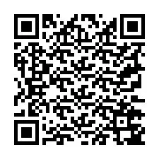 Kode QR untuk nomor Telepon +19372747944