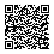 QR kód a telefonszámhoz +19372753051