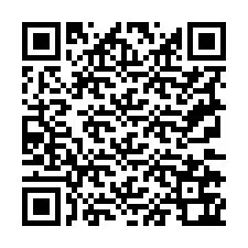 QR Code for Phone number +19372762101