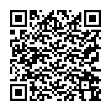 QR kód a telefonszámhoz +19372764725