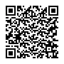 QR Code for Phone number +19372765522