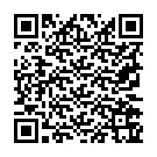 Kode QR untuk nomor Telepon +19372765987