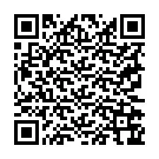 QR Code for Phone number +19372766092