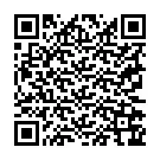 Kode QR untuk nomor Telepon +19372766092