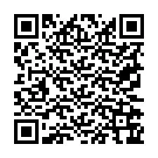 QR-code voor telefoonnummer +19372766093