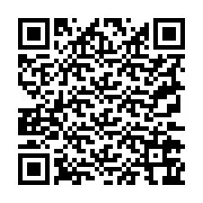 QR Code สำหรับหมายเลขโทรศัพท์ +19372766840