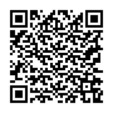 QR kód a telefonszámhoz +19372769065