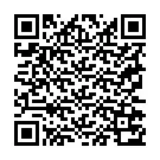 Kode QR untuk nomor Telepon +19372772062