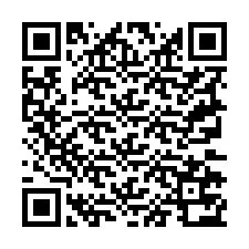 QR-код для номера телефона +19372772108