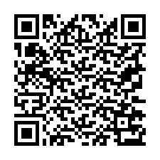 QR-код для номера телефона +19372773153