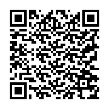 QR Code for Phone number +19372774374