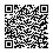 Kod QR dla numeru telefonu +19372775050