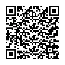 QR Code for Phone number +19372775845