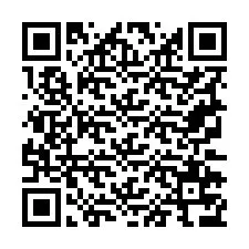 QR Code for Phone number +19372776557