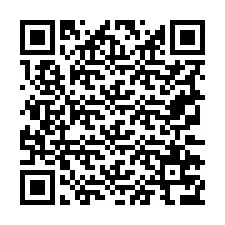 QR-код для номера телефона +19372776557