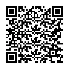 QR Code for Phone number +19372778276