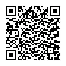 QR Code for Phone number +19372779318