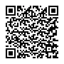 QR Code for Phone number +19372779452