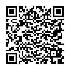 QR kód a telefonszámhoz +19372809497