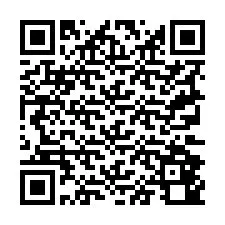 QR Code for Phone number +19372840348