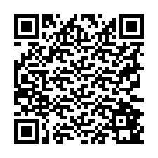 QR kód a telefonszámhoz +19372841722