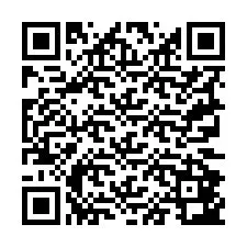 QR Code for Phone number +19372843288