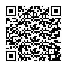 Kode QR untuk nomor Telepon +19372843288