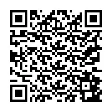 QR Code สำหรับหมายเลขโทรศัพท์ +19372843509