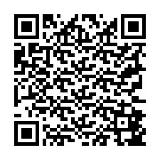 Kode QR untuk nomor Telepon +19372847024