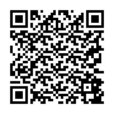 QR-код для номера телефона +19372847932