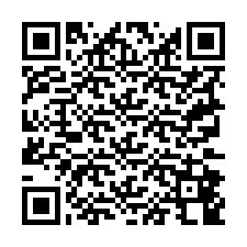 Kode QR untuk nomor Telepon +19372848018