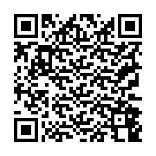 QR-kood telefoninumbri jaoks +19372848951