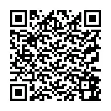 QR код за телефонен номер +19372862950