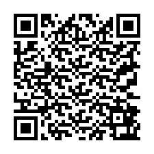 QR-Code für Telefonnummer +19372863430