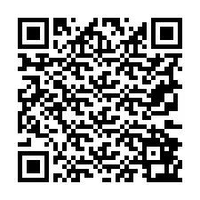 QR Code for Phone number +19372863607