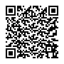 QR-code voor telefoonnummer +19372864480