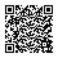 QR-код для номера телефона +19372867561