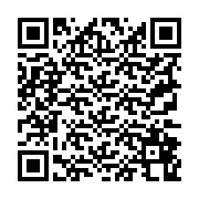 Kode QR untuk nomor Telepon +19372868540