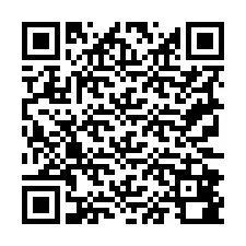 Kode QR untuk nomor Telepon +19372880091