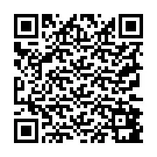 QR код за телефонен номер +19372881414