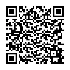 Código QR para número de telefone +19372881552