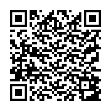 QR Code สำหรับหมายเลขโทรศัพท์ +19372883460