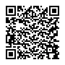 QR-kood telefoninumbri jaoks +19372884472